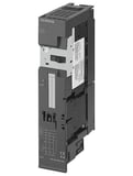 Siemens_3RK13010CB000AA2.jpg