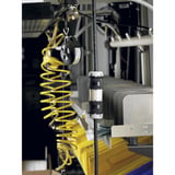Wiring_Device-Kellems_HBL2723_1.jpg