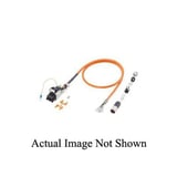 Siemens_6FX50025CN011AB5.jpg