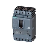 Siemens_3VA2025-7HL36-0AA0.jpg
