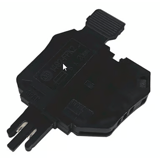 Plug Fuses.png