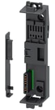 Siemens_3RK19011YA11.jpg