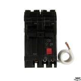 GE_THQL2120GFT_2.jpg