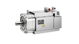 Siemens_1FT71365SC718CB0.jpg