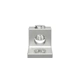 Panduit_LAMA6_14_C_1.jpg