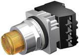 Siemens_52PT6D9A.jpg