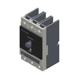 Siemens_3VL31102KN300AA0.jpg