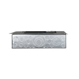 EATON_3BR3042L200_3.jpg