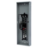 Siemens_G3042L1225GEN.jpg