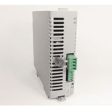 Servo Control Drive.png