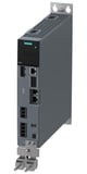 Siemens_6SL32105HE108UF0.jpg