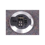 Wiremold_AMD8ATCGY_5.jpg