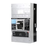 Siemens_NXD63B120H.jpg