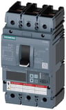 Siemens_3VA6110-5KL32-2AA0.jpg