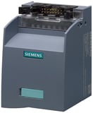 Siemens_6ES79240CA200AA0.jpg