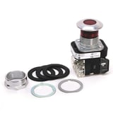 800TC-FXQ24RA1_1000x1000.jpg