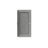Siemens_RPT3042B3100.jpg