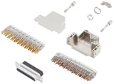 Siemens_6FX20030AA25.jpg
