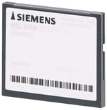 Siemens_6FC58503XG234YA0.jpg