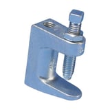 nVent_CADDY_3100037EG.jpg