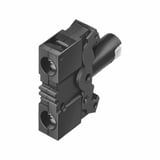 Siemens_3SB3400_1PA.jpg