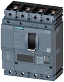 Siemens_3VA2063-8KQ42-0AA0_1.jpg