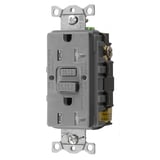 Wiring_Device-Kellems_GFTRST20GY_3.jpg