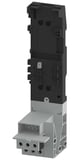Siemens_3RK19033AC00.jpg