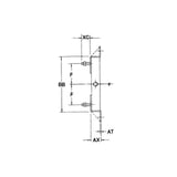 Overly_Hautz_Motor_Base_254_2.jpg