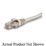 Wirewerks_CAT_06ABU003_APNS.jpg