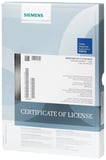Siemens_3ZS13166CE100YB5.jpg
