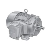 Siemens_1LE23214FC312AA3.jpg