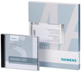 Siemens_6GK17160HB140AK0.jpg