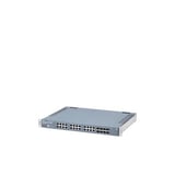 Siemens_6GK55322SR003AR3.jpg