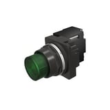 Siemens_52BL4D3.jpg