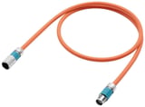 Siemens_6FX80028QE111AE0.jpg