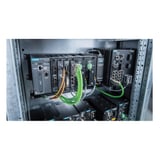Siemens_A6X30103413_1.jpg