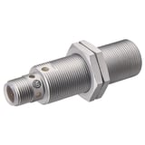871ZT-MB3NP12-D4_1000x1000.jpg