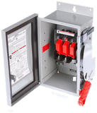 Siemens_HNF362J_1.jpg