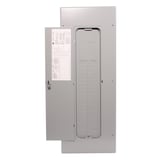 GE_TM4020CCU_4.jpg