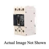 Siemens_HFG3A100.jpg
