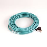 1585D-E4UB-10_1000x1000.jpg
