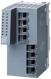 Siemens_6GK54080GA008AP2.jpg