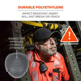 23481-8945fx-universal-bump-cap-insert-durable-polyethylene_0.jpg