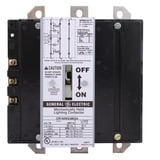 GE_CR160MC4502A.jpg
