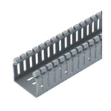 Panduit_H2X4LG6.jpg