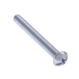 Metallics_JRM17_3.jpg
