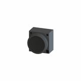 Siemens_3SB3000_0AA11.jpg