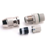 1585D-M4DC-H_1000x1000.jpg