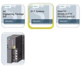 Siemens_6ES76503AX580XX0.jpg